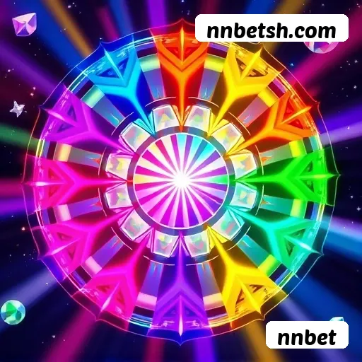 Requisitos sistema nnbet APK Android