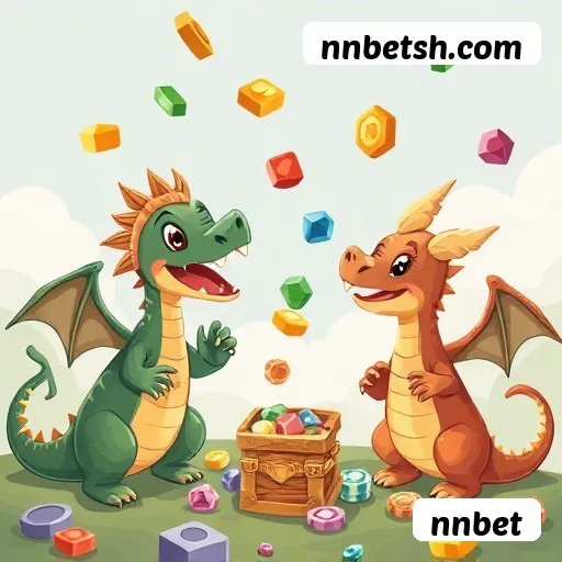 Vantagens APK mobile nnbet Brasil