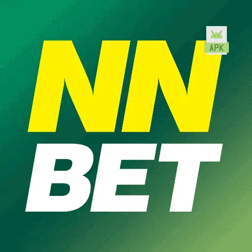 nnbet APK Android Download Oficial