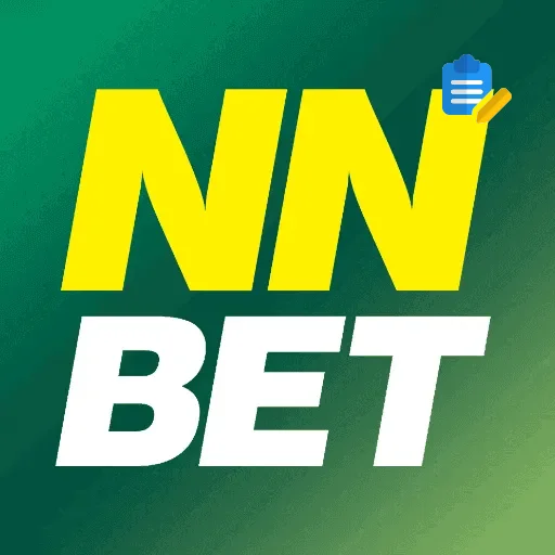 nnbet Cadastro Rápido