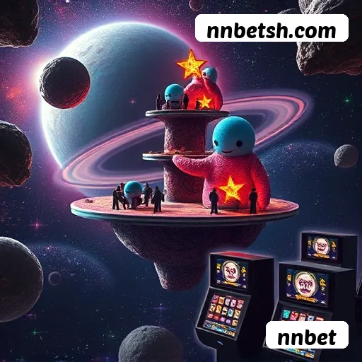 Roleta ao vivo nnbet