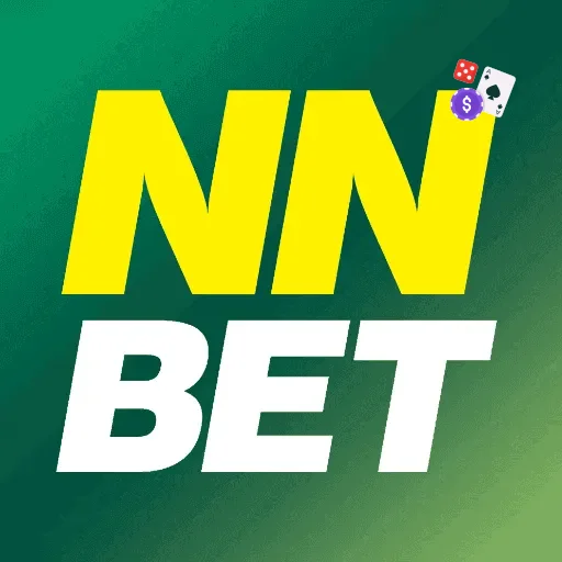 nnbet Cassino Ao Vivo Dealers Brasileiros