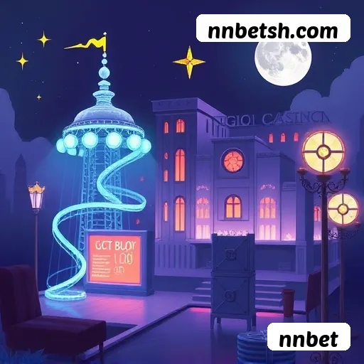 PIX Instantâneo 24/7 nnbet Brasil