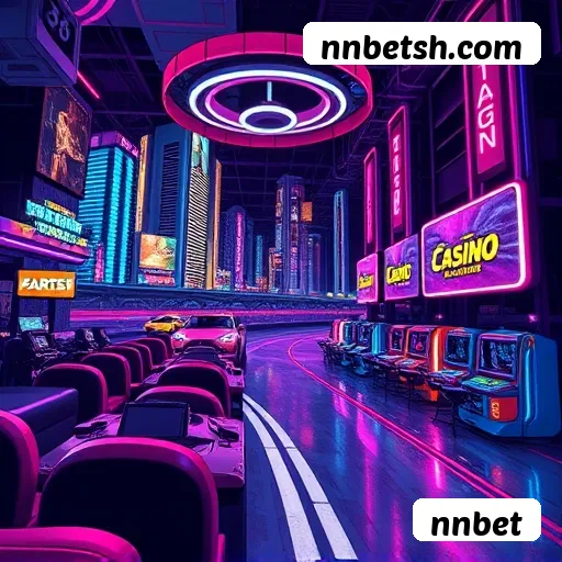 Tabela RTP verificado jogos populares nnbet