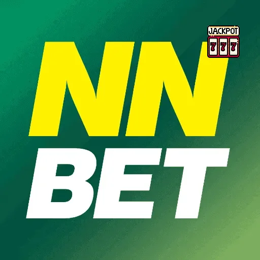 nnbet Slots Online Máquinas Caça-Níqueis