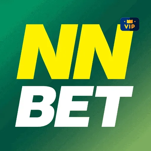 nnbet Programa VIP Benefícios